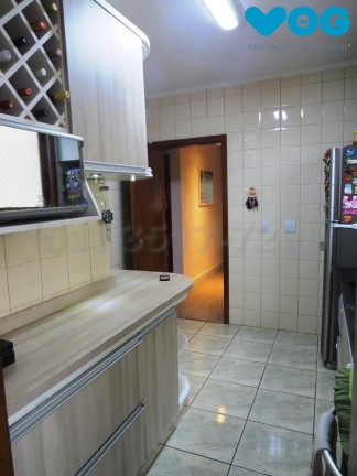 Imagem Imóvel com 2 Quartos à Venda, 180 m² em Jardim Itu - Porto Alegre Imagem Imóvel com 2 Quartos à Venda, 180 m² em Jardim Itu - Porto Alegre