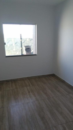 Imagem Casa com 3 Quartos à Venda, 72 m² em Eucaliptos - Fazenda Rio Grande