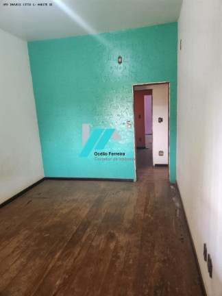 Imagem Fazenda à Venda, 900 m² em Planalto - Mateus Leme Imagem Fazenda à Venda, 900 m² em Planalto - Mateus Leme