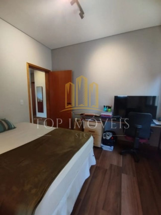 Imagem Casa de Condomínio com 4 Quartos à Venda, 400 m² em Bairro Do Grama - Caçapava Imagem Casa de Condomínio com 4 Quartos à Venda, 400 m² em Bairro Do Grama - Caçapava