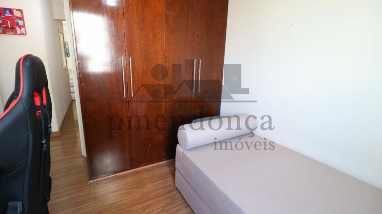 Imagem Apartamento com 3 Quartos à Venda, 76 m² em Alto Da Lapa - São Paulo Imagem Apartamento com 3 Quartos à Venda, 76 m² em Alto Da Lapa - São Paulo