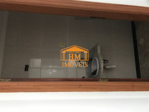 Imagem Apartamento com 3 Quartos à Venda, 170 m² em Vila Tupi - Praia Grande Imagem Apartamento com 3 Quartos à Venda, 170 m² em Vila Tupi - Praia Grande