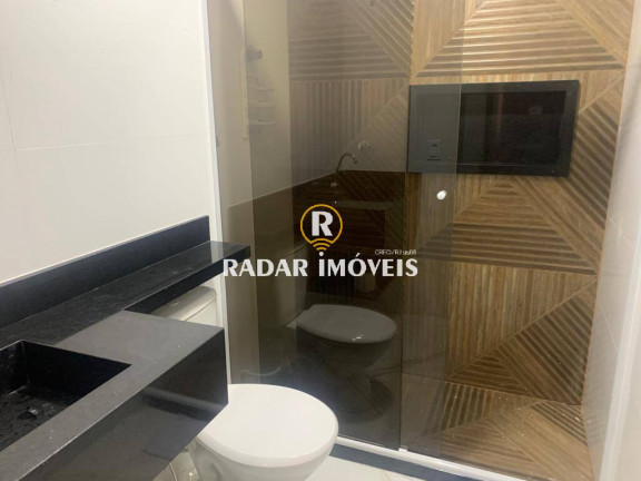 Imagem Apartamento com 3 Quartos à Venda, 100 m² em Centro - Cabo Frio
