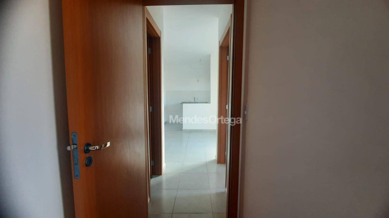 Imagem Apartamento com 2 Quartos à Venda, 55 m² em Jardim Europa - Sorocaba Imagem Apartamento com 2 Quartos à Venda, 55 m² em Jardim Europa - Sorocaba