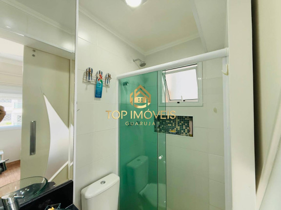 Imagem Apartamento com 3 Quartos à Venda, 117 m² em Pitangueiras - Guarujá Imagem Apartamento com 3 Quartos à Venda, 117 m² em Pitangueiras - Guarujá