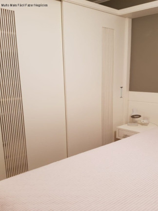 Imagem Apartamento com 1 Quarto à Venda, 67 m² em Vila Suica - Gramado Imagem Apartamento com 1 Quarto à Venda, 67 m² em Vila Suica - Gramado