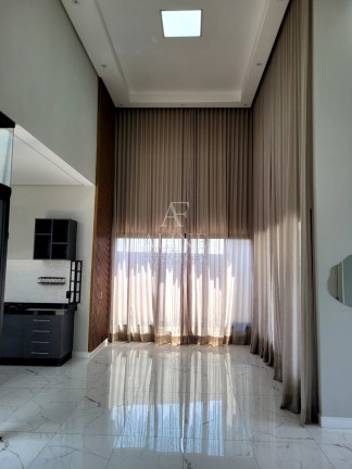 Imagem Casa de Condomínio com 3 Quartos à Venda, 205 m² em Parque Ibiti Reserva - Sorocaba Imagem Casa de Condomínio com 3 Quartos à Venda, 205 m² em Parque Ibiti Reserva - Sorocaba