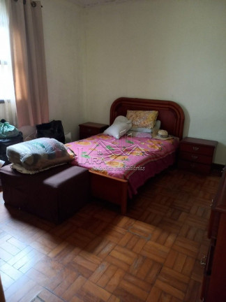Imagem Casa com 2 Quartos à Venda, 125 m² em Jardim Vila Formosa - São Paulo Imagem Casa com 2 Quartos à Venda, 125 m² em Jardim Vila Formosa - São Paulo