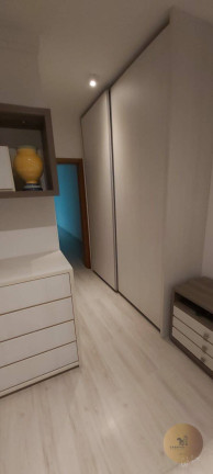 Imagem Sobrado com 4 Quartos à Venda, 282 m² em Olímpico - São Caetano Do Sul Imagem Sobrado com 4 Quartos à Venda, 282 m² em Olímpico - São Caetano Do Sul