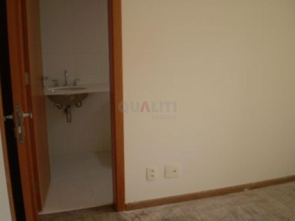 Imagem Apartamento com 4 Quartos à Venda, 165 m² em Moema - São Paulo