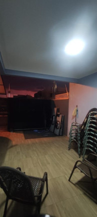 Imagem Casa com 2 Quartos à Venda, 75 m² em Jardim São Paulo Ii - Sarandi Imagem Casa com 2 Quartos à Venda, 75 m² em Jardim São Paulo Ii - Sarandi