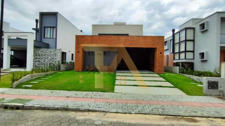 Imagem Imóvel com 4 Quartos à Venda,  em Ouvidor - Garopaba