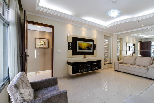 Casa com 2 Quartos à Venda, 170 m² em Jardim Da Saude - São Paulo