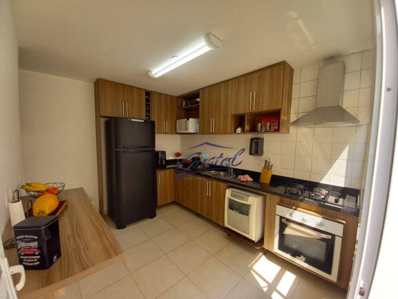 Imagem Casa com 3 Quartos à Venda, 153 m² em Butantã - São Paulo