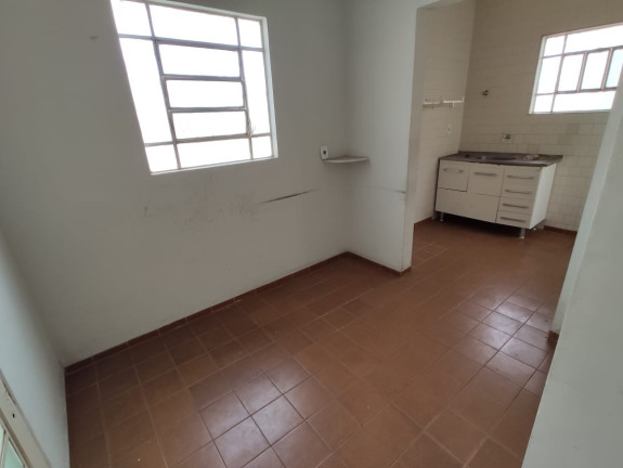 Imagem Casa com 2 Quartos à Venda, 180 m² em Centro - Taubaté Imagem Casa com 2 Quartos à Venda, 180 m² em Centro - Taubaté
