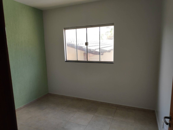 Imagem Casa com 4 Quartos à Venda, 100 m² em Setor Faiçalville - Goiânia Imagem Casa com 4 Quartos à Venda, 100 m² em Setor Faiçalville - Goiânia