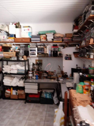 Imagem Sobrado com 3 Quartos à Venda, 192 m² em Jardim Pacaembu - Jundiaí Imagem Sobrado com 3 Quartos à Venda, 192 m² em Jardim Pacaembu - Jundiaí