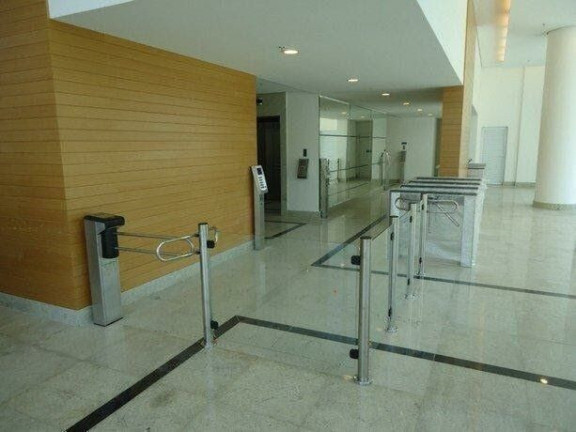 Imagem Imóvel Comercial à Venda, 56 m² em Centro - São Bernardo Do Campo Imagem Imóvel Comercial à Venda, 56 m² em Centro - São Bernardo Do Campo