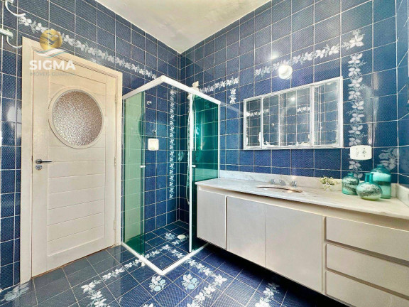 Imagem Apartamento com 3 Quartos à Venda, 209 m² em Pitangueiras - Guarujá Imagem Apartamento com 3 Quartos à Venda, 209 m² em Pitangueiras - Guarujá