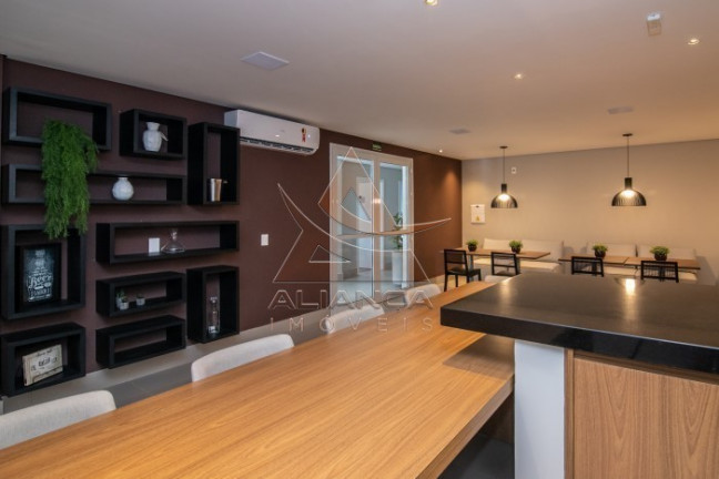 Imagem Apartamento com 3 Quartos à Venda, 87 m² em Quinta Da Primavera - Ribeirão Preto Imagem Apartamento com 3 Quartos à Venda, 87 m² em Quinta Da Primavera - Ribeirão Preto