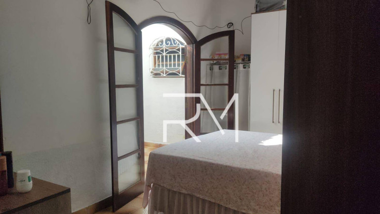 Imagem Casa com 3 Quartos à Venda, 122 m² em Vila Atlântica - Mongaguá Imagem Casa com 3 Quartos à Venda, 122 m² em Vila Atlântica - Mongaguá