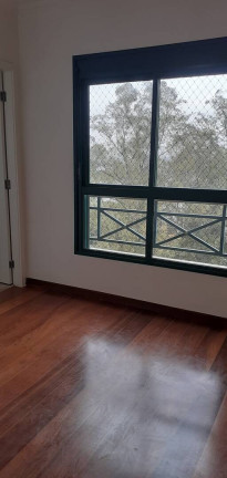 Imagem Imóvel com 3 Quartos à Venda, 94 m² em Alphaville Centro Industrial E Empresarial/alphaville. - Barueri