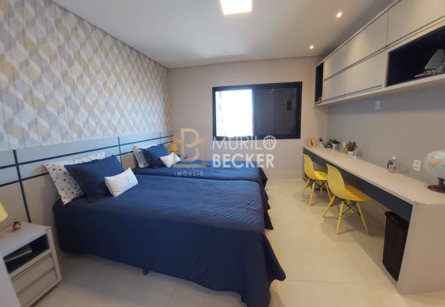 Imagem Casa de Condomínio com 3 Quartos à Venda, 282 m² em Condomínio Terras Do Vale - Caçapava Imagem Casa de Condomínio com 3 Quartos à Venda, 282 m² em Condomínio Terras Do Vale - Caçapava