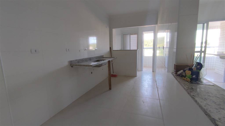 Imagem Apartamento com 2 Quartos à Venda, 80 m² em Forte - Praia Grande Imagem Apartamento com 2 Quartos à Venda, 80 m² em Forte - Praia Grande