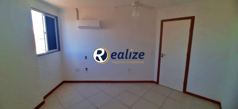 Imagem Imóvel com 2 Quartos à Venda, 70 m² em Centro - Guarapari Imagem Imóvel com 2 Quartos à Venda, 70 m² em Centro - Guarapari