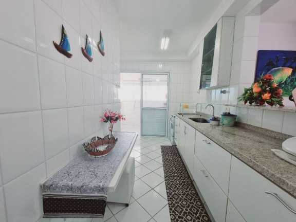 Imagem Apartamento com 3 Quartos à Venda, 120 m² em Astúrias - Guarujá Imagem Apartamento com 3 Quartos à Venda, 120 m² em Astúrias - Guarujá