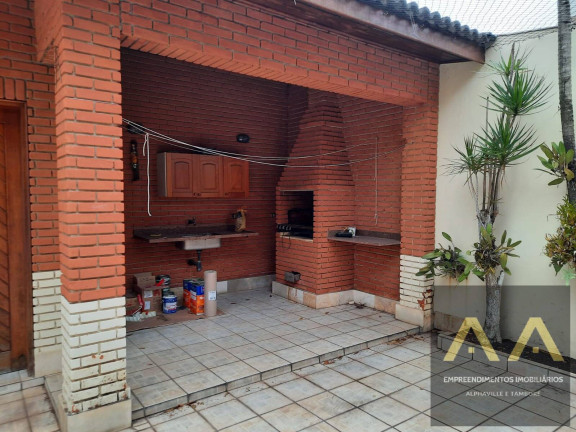 Imagem Casa com 3 Quartos à Venda, 300 m² em Alphaville - Santana De Parnaíba Imagem Casa com 3 Quartos à Venda, 300 m² em Alphaville - Santana De Parnaíba