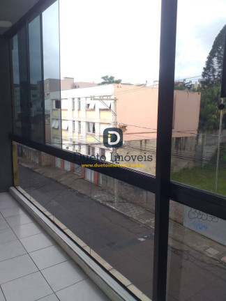 Imagem Apartamento com 3 Quartos à Venda, 103 m² em Centro - Santa Maria Imagem Apartamento com 3 Quartos à Venda, 103 m² em Centro - Santa Maria