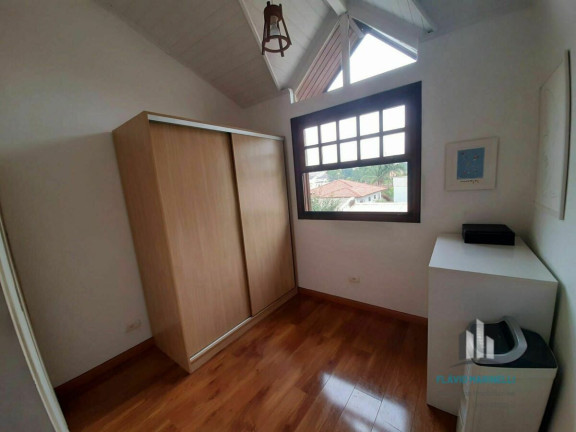 Imagem Casa com 3 Quartos à Venda, 259 m² em Centro - Santana De Parnaíba Imagem Casa com 3 Quartos à Venda, 259 m² em Centro - Santana De Parnaíba