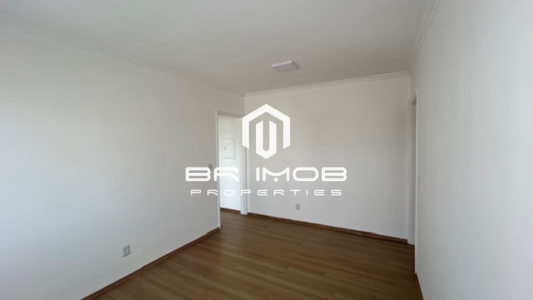 Imagem Imóvel com 2 Quartos para Alugar, 90 m² em Vila Olímpia - São Paulo Imagem Imóvel com 2 Quartos para Alugar, 90 m² em Vila Olímpia - São Paulo