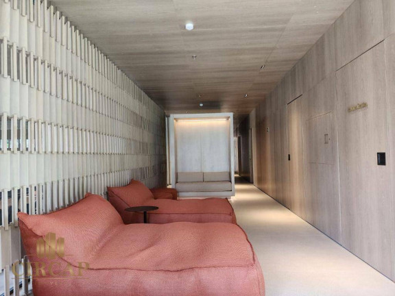Imagem Apartamento com 3 Quartos à Venda, 232 m² em Pinheiros - São Paulo Imagem Apartamento com 3 Quartos à Venda, 232 m² em Pinheiros - São Paulo