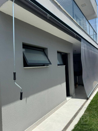 Imagem Casa de Condomínio com 4 Quartos para Alugar, 277 m² em Condomínio Residencial Mantiqueira - São José Dos Campos Imagem Casa de Condomínio com 4 Quartos para Alugar, 277 m² em Condomínio Residencial Mantiqueira - São José Dos Campos
