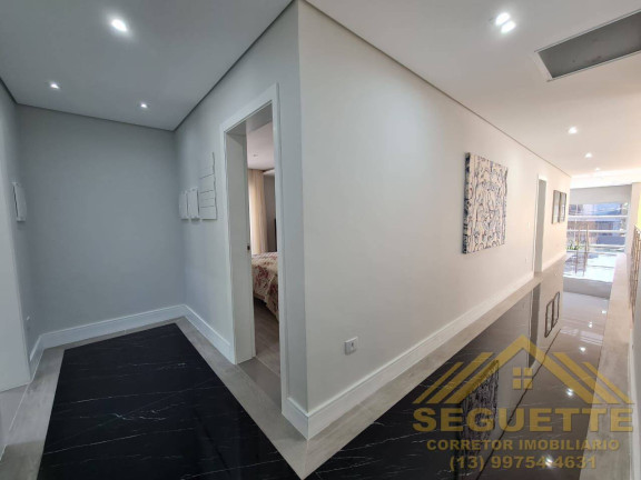 Imagem Casa com 6 Quartos à Venda, 832 m² em Riviera De São Lourenço - Bertioga Imagem Casa com 6 Quartos à Venda, 832 m² em Riviera De São Lourenço - Bertioga