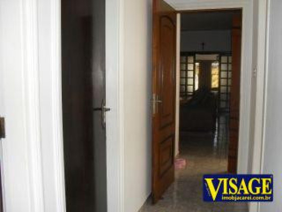 Imagem Casa com 3 Quartos à Venda, em Jd. Florida - Jacareí Imagem Casa com 3 Quartos à Venda, em Jd. Florida - Jacareí