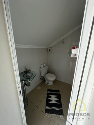 Imagem Casa com 4 Quartos à Venda, 594 m² em Jardim Vila Paradiso - Indaiatuba Imagem Casa com 4 Quartos à Venda, 594 m² em Jardim Vila Paradiso - Indaiatuba