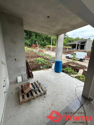 Imagem Casa à Venda, em Picada Cara - Feliz Imagem Casa à Venda, em Picada Cara - Feliz