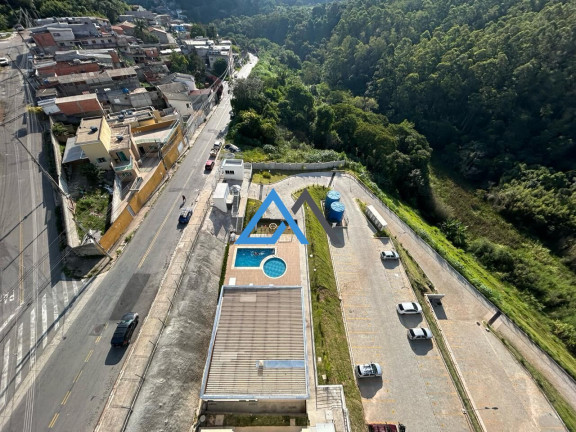 Imagem Apartamento com 2 Quartos à Venda, 47 m² em Jardim Luciana - Franco Da Rocha Imagem Apartamento com 2 Quartos à Venda, 47 m² em Jardim Luciana - Franco Da Rocha