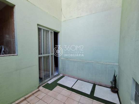 Imagem Apartamento com 2 Quartos à Venda, 100 m² em Barcelona - São Caetano Do Sul Imagem Apartamento com 2 Quartos à Venda, 100 m² em Barcelona - São Caetano Do Sul