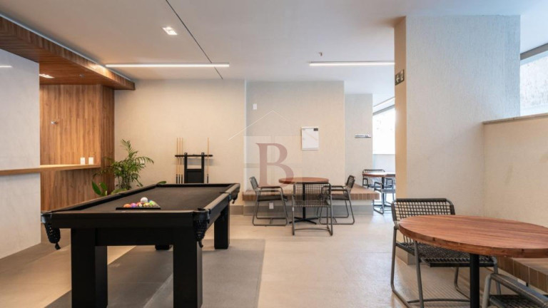 Imagem Cobertura com 4 Quartos à Venda, 200 m² em Icaraí - Niterói