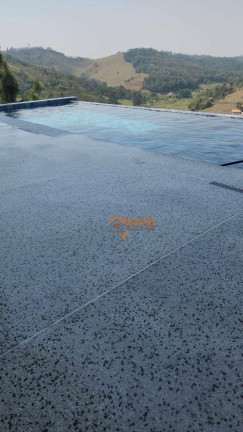 Imagem Casa com 3 Quartos à Venda, 247 m² em Parque Santa Tereza - Santa Isabel Imagem Casa com 3 Quartos à Venda, 247 m² em Parque Santa Tereza - Santa Isabel