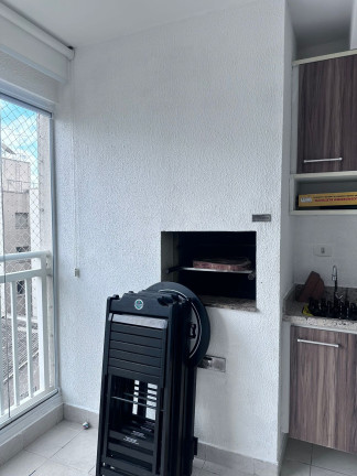 Imagem Apartamento com 2 Quartos à Venda, 78 m² em Santa Paula - São Caetano Do Sul Imagem Apartamento com 2 Quartos à Venda, 78 m² em Santa Paula - São Caetano Do Sul
