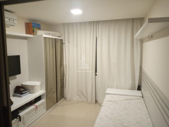 Imagem Casa de Condomínio com 4 Quartos à Venda, 200 m² em Tamatanduba - Eusébio Imagem Casa de Condomínio com 4 Quartos à Venda, 200 m² em Tamatanduba - Eusébio