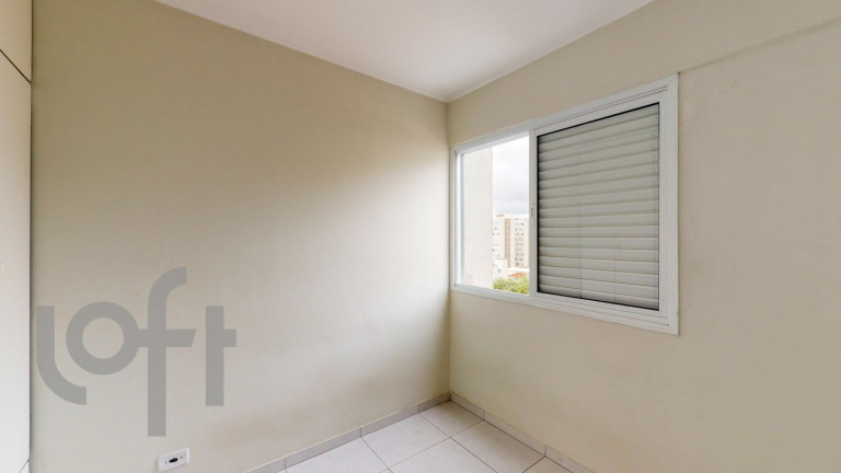 Imagem Apartamento com 2 Quartos à Venda, 57 m² em Vila Mariana - São Paulo Imagem Apartamento com 2 Quartos à Venda, 57 m² em Vila Mariana - São Paulo
