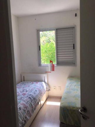 Imagem Apartamento com 2 Quartos à Venda, 44 m² em Jaraguá - São Paulo Imagem Apartamento com 2 Quartos à Venda, 44 m² em Jaraguá - São Paulo