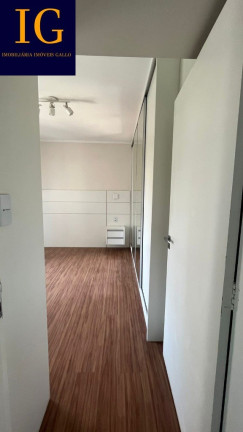 Imagem Apartamento com 2 Quartos à Venda, 76 m² em Santa Paula - São Caetano Do Sul Imagem Apartamento com 2 Quartos à Venda, 76 m² em Santa Paula - São Caetano Do Sul