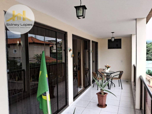 Imagem Casa com 3 Quartos à Venda, 222 m² em Pechincha - Rio De Janeiro Imagem Casa com 3 Quartos à Venda, 222 m² em Pechincha - Rio De Janeiro